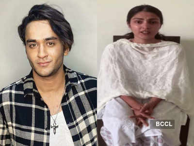 Vikas Gupta on Rhea Chakraborty's arrest: Let’s pray we all get to know the truth behind Sushant Singh Rajput's death