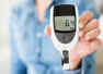 Factors that can give inaccurate blood sugar reading