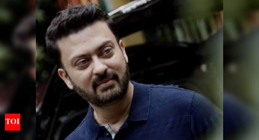 #RheaArrested: Shaheb says he has full faith in Indian judiciary ...
