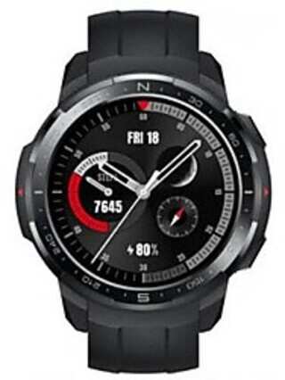 huawei watch g5