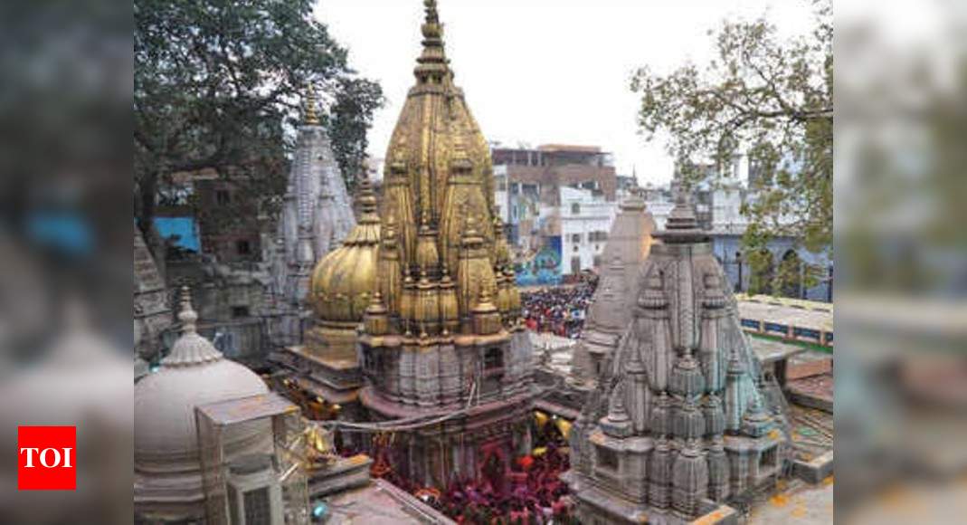 RSS unlikely to take up Kashi, Mathura shrines