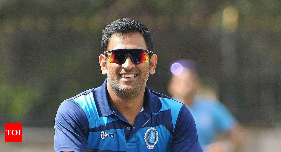 dhoni goggles price