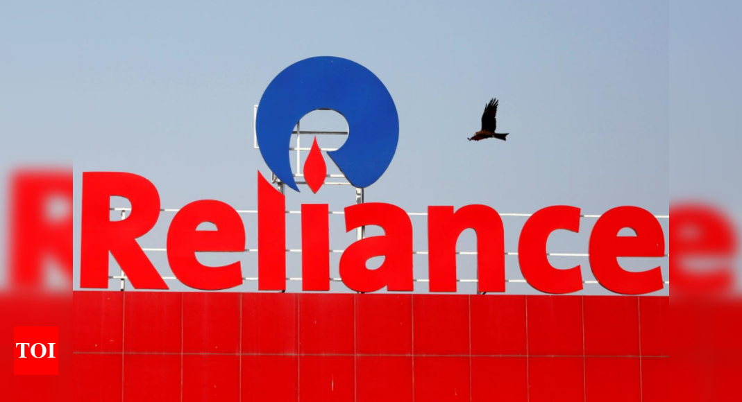 Silver Lake to invest Rs 7,500cr in Reliance Retail