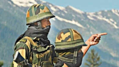 LAC row: India now holds some solid bargaining chips