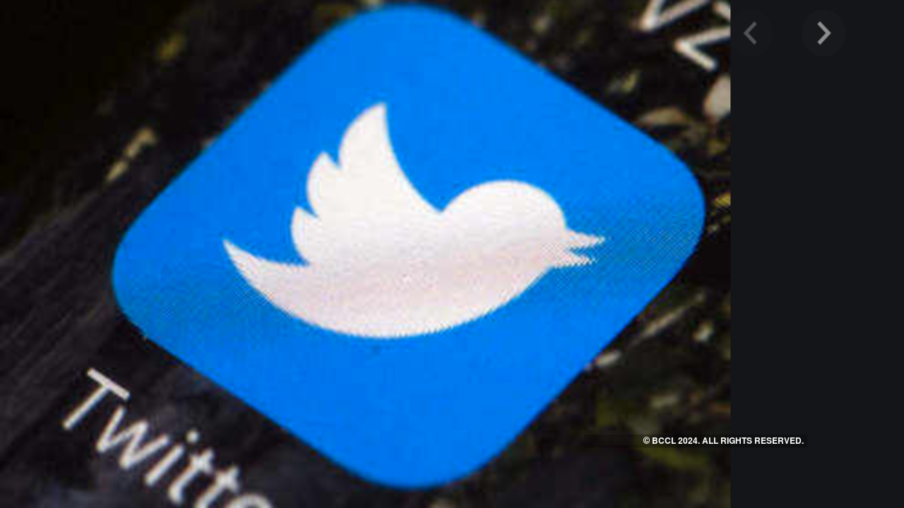 This Twitter setting will help block all tweets on SSR, Rhea and other  topics that you may not want to see - Times of India