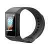 lowest price smart band