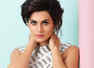 5 beauty secrets of Taapsee Pannu