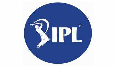 IPL 13: 'Bio-bubble will be home for commentators for next two months'