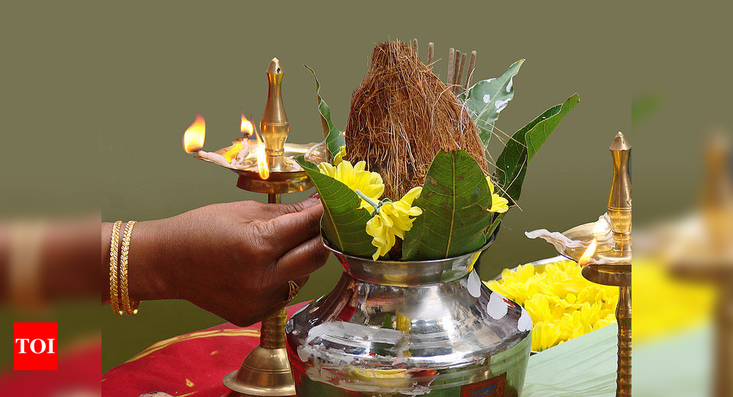 Jivitputrika Vrat 2020 Jivitputrika Vrat Katha, Date, Time