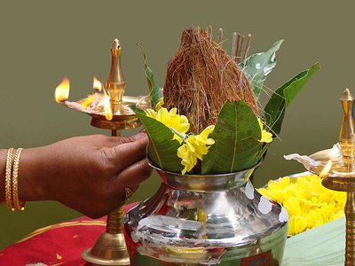 Jivitputrika Vrat