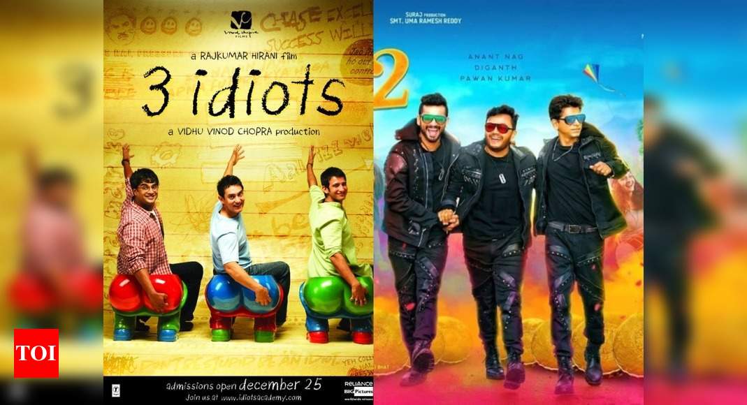 3 idiots full movie english dubbed