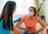 Lasting gut infection can be 'post-COVID' symptom to worry about