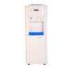 usha instafresh cooling cabinet water dispenser