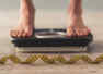 Ways water could be making you gain weight