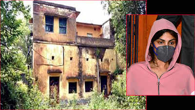 SSR case: Rhea Chakraborty’s village in Purulia hopes ‘truth will triumph’