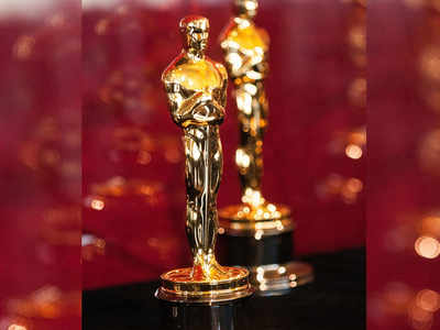 Oscars Academy Sets Out New Diversity Standards For Best Picture ...