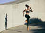 The 5 best plyometric exercises to build muscles