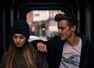 Find out if you're dating a Man-Child, based on his zodiac sign