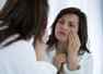 5 ways you can beat tired-looking eyes
