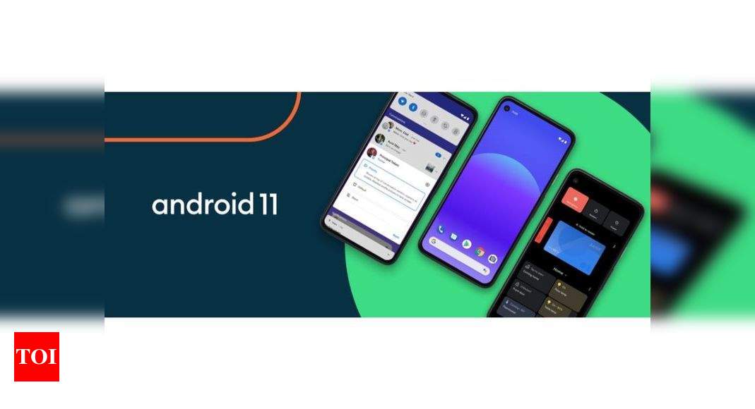download the new for android NoScript 11.4.25