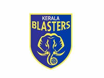 Kerala Blasters sign young goalkeeper Prabhsukhan Gill on two-year deal