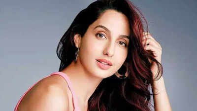 India's Best Dancer: Nora Fatehi will be the new special guest judge on reality show