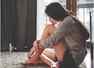 #WorldSuicidePreventionDay: Time to address mental health issues leading to suicide, say experts