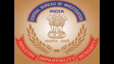 Bihar: CBI seizes papers from Nawada head post office in Rs 5.5 crore embezzlement case