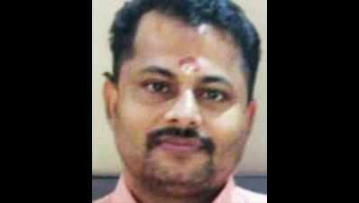 Palathayi: HC refuses to nix bail order