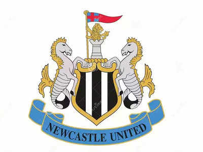 Newcastle take issue with Premier League over 'rejected' Saudi bid ...