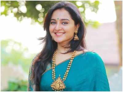 Happy Birthday Manju Warrier: Lesser known facts about the Lady Superstar