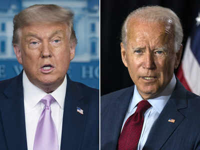 Billion-dollar campaigns: Who bankrolls US presidential candidates