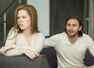How to know if your partner is jealous, asp per sunsign
