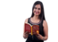 Preeti Shenoy: I faced countless rejections for my second book