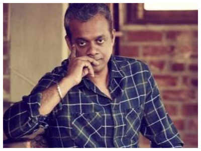 Gautham Menon renders a song from his upcoming film on this TV show