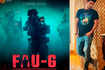 FAU-G is not conceptualized by Sushant Singh Rajput, game developer issues clarification