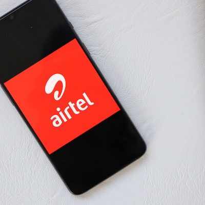 Airtel revises Rs 1499, Rs 1999 postpaid plans, to offer unlimited data