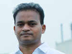 Telugu filmmaker Nutan Naidu sent to jail in tonsuring case