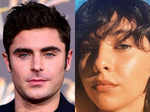 Zac Efron spotted holding hands with model Vanessa Valladares amid dating rumours