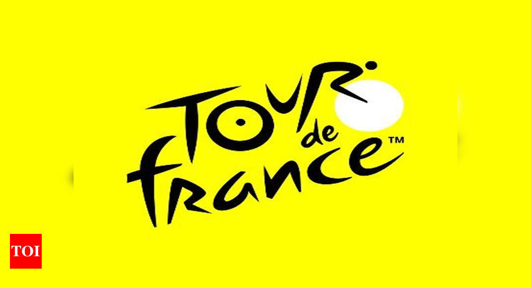 tour-de-france-teams-to-get-clean-slate-in-second-round-of-covid-tests