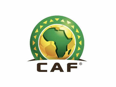 African Champions League final set for Nov 6: CAF