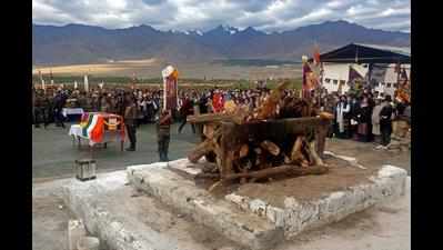 Army’s ‘secret’ Tibetan force has deep Odisha roots