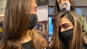Viral! Deepika Padukone treats herself to a new haircut before leaving for Goa to begin shooting for Shakun Batra's next