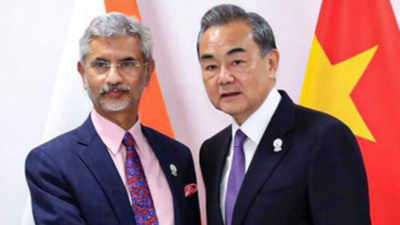 LAC row: Have India and China reach a consensus?