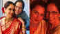Office demolition: Kangana Ranaut's mother condemns Maha government, thanks Home Minister Amit Shah for providing security to her daughter!