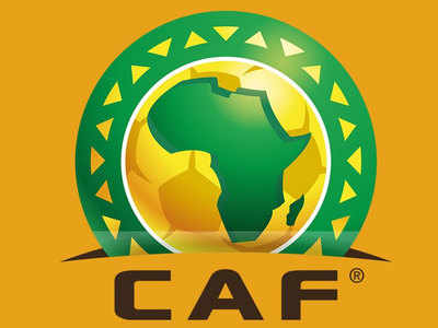 Top African club competitions postponed again after virus spike