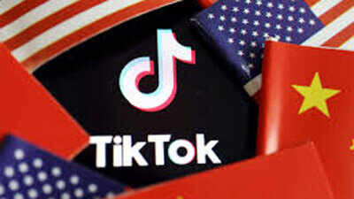 Closing TikTok: Donald Trump rules out extension of deadline
