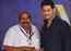 Mahesh Babu expresses grief over his senior fan’s death: “He’ll be truly missed”