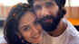 Mira Rajput Kapoor: I don’t feel our family is a ‘film’ family