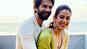 Shahid Kapoor and Mira Rajput Kapoor enjoying family time at their farmhouse in Punjab